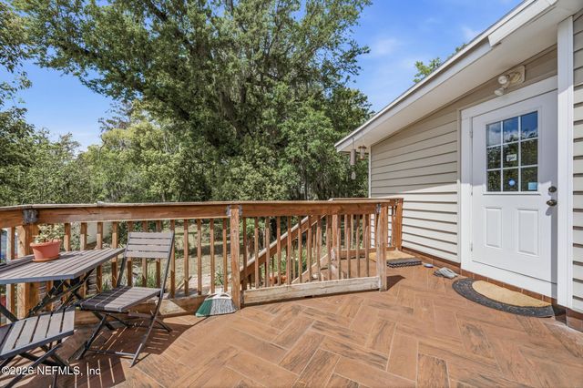 2522 SOUTHSIDE Boulevard, Jacksonville, FL 32216