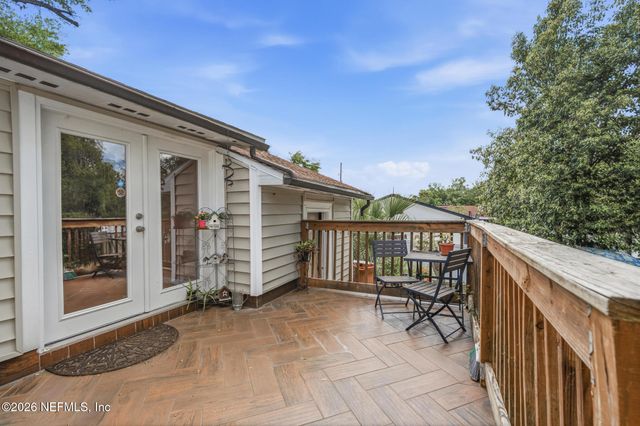 2522 SOUTHSIDE Boulevard, Jacksonville, FL 32216