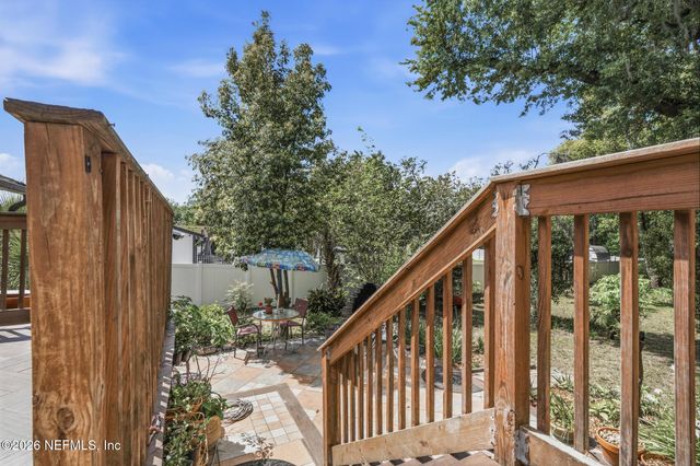 2522 SOUTHSIDE Boulevard, Jacksonville, FL 32216