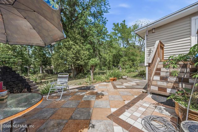 2522 SOUTHSIDE Boulevard, Jacksonville, FL 32216