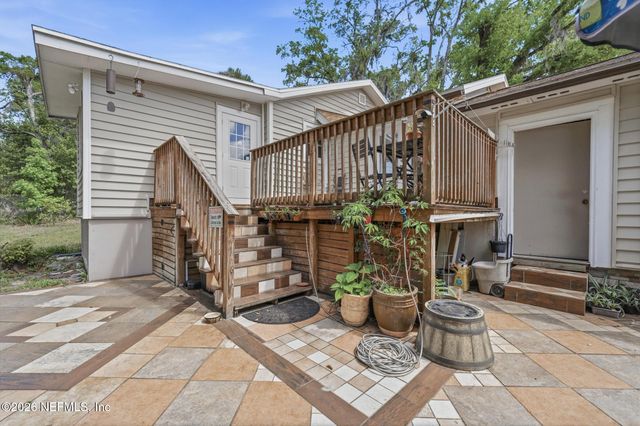 2522 SOUTHSIDE Boulevard, Jacksonville, FL 32216