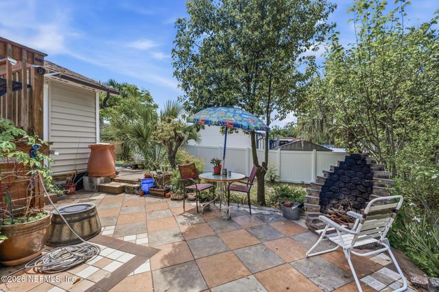 2522 SOUTHSIDE Boulevard, Jacksonville, FL 32216