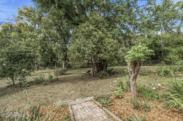 2522 SOUTHSIDE Boulevard, Jacksonville, FL 32216