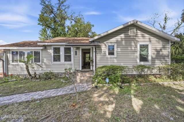2522 SOUTHSIDE Boulevard, Jacksonville, FL 32216