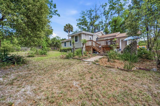 2522 SOUTHSIDE Boulevard, Jacksonville, FL 32216