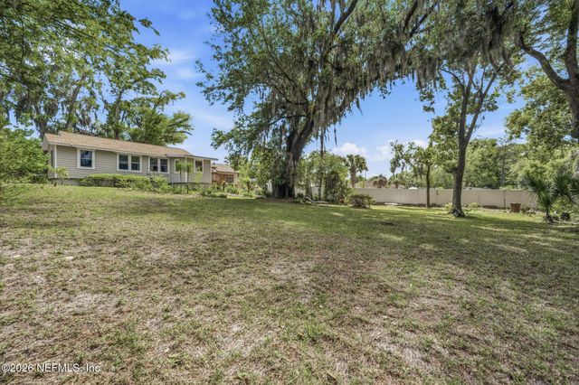 2522 SOUTHSIDE Boulevard, Jacksonville, FL 32216