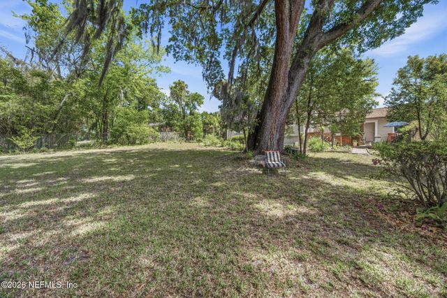 2522 SOUTHSIDE Boulevard, Jacksonville, FL 32216