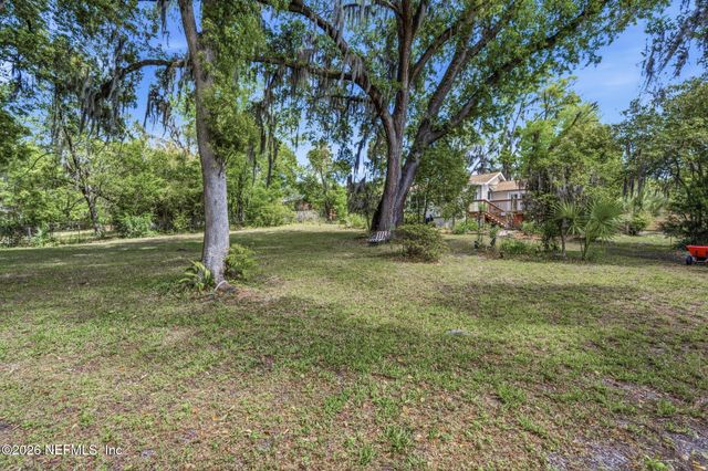 2522 SOUTHSIDE Boulevard, Jacksonville, FL 32216