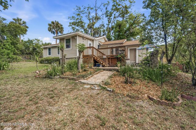 2522 SOUTHSIDE Boulevard, Jacksonville, FL 32216