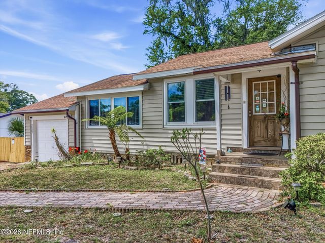 2522 SOUTHSIDE Boulevard, Jacksonville, FL 32216