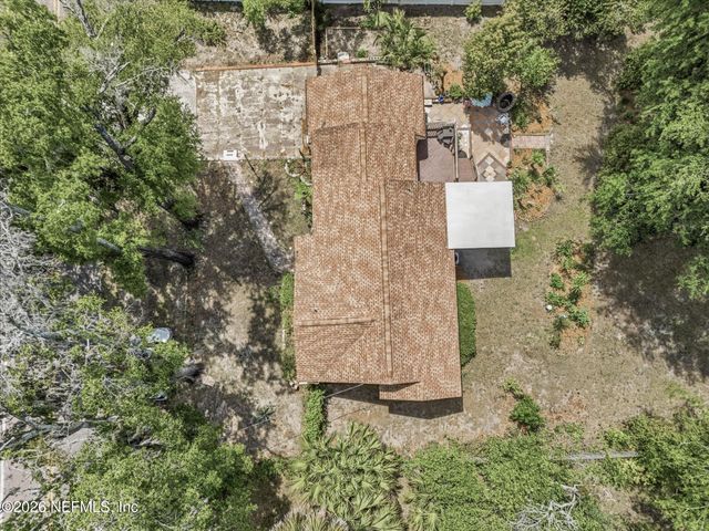 2522 SOUTHSIDE Boulevard, Jacksonville, FL 32216