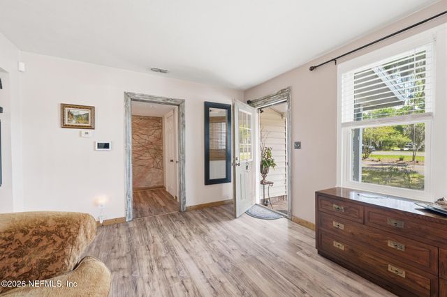 2522 SOUTHSIDE Boulevard, Jacksonville, FL 32216