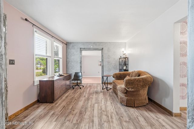 2522 SOUTHSIDE Boulevard, Jacksonville, FL 32216