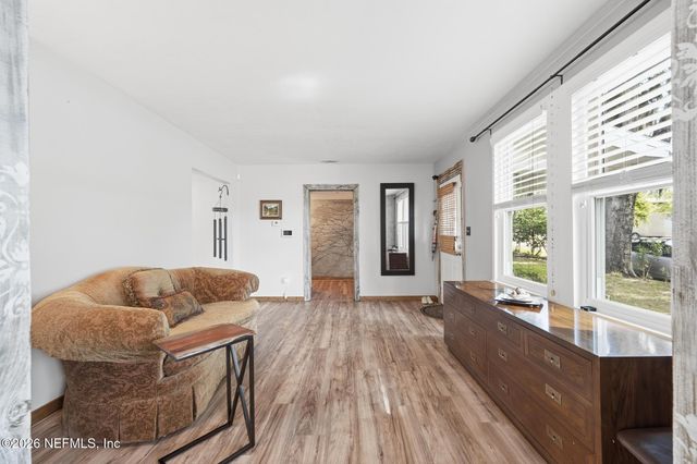 2522 SOUTHSIDE Boulevard, Jacksonville, FL 32216