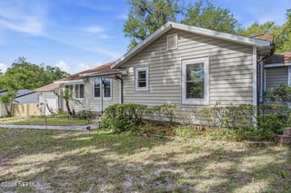 2522 SOUTHSIDE Boulevard, Jacksonville, FL 32216