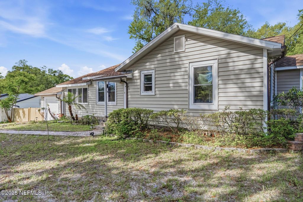 2522 SOUTHSIDE Boulevard, Jacksonville, FL 32216