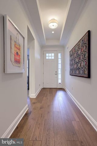 1032 PRESIDENTS DR, Lititz, PA 17543