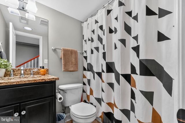 3209 DILLON ST, Baltimore, MD 21224
