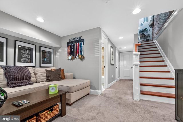 3209 DILLON ST, Baltimore, MD 21224