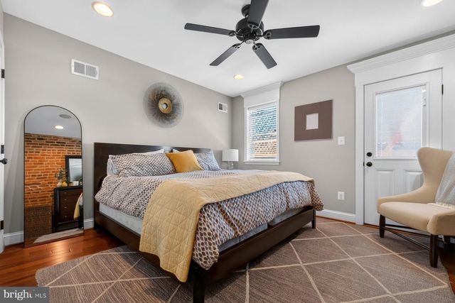 3209 DILLON ST, Baltimore, MD 21224