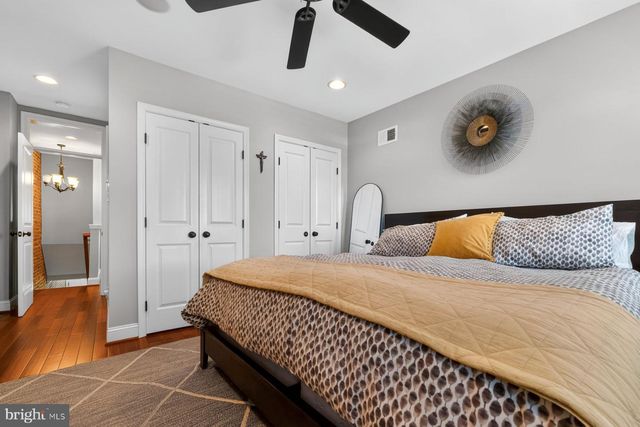 3209 DILLON ST, Baltimore, MD 21224