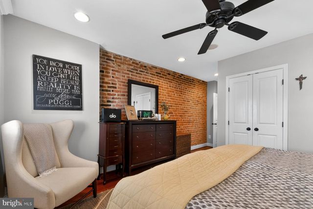 3209 DILLON ST, Baltimore, MD 21224
