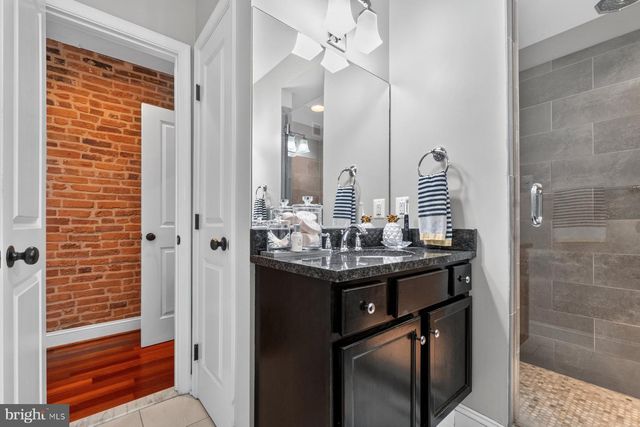 3209 DILLON ST, Baltimore, MD 21224