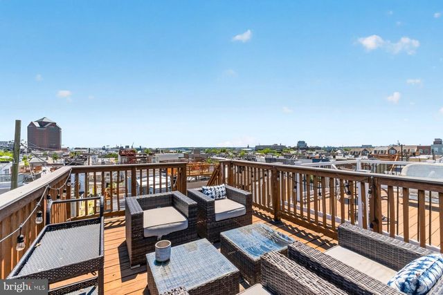 3209 DILLON ST, Baltimore, MD 21224