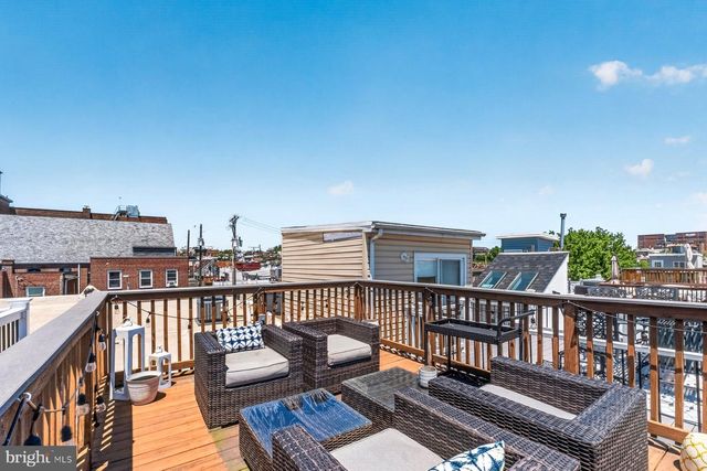 3209 DILLON ST, Baltimore, MD 21224