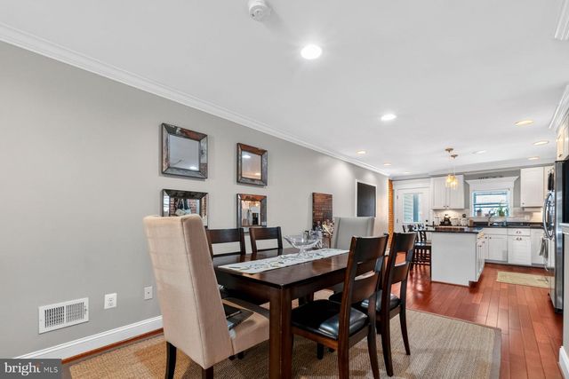 3209 DILLON ST, Baltimore, MD 21224