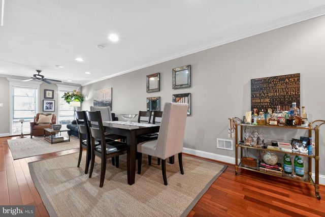 3209 DILLON ST, Baltimore, MD 21224