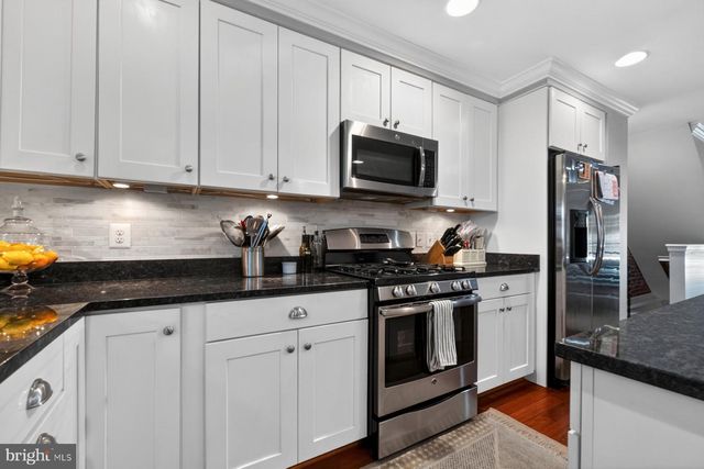 3209 DILLON ST, Baltimore, MD 21224