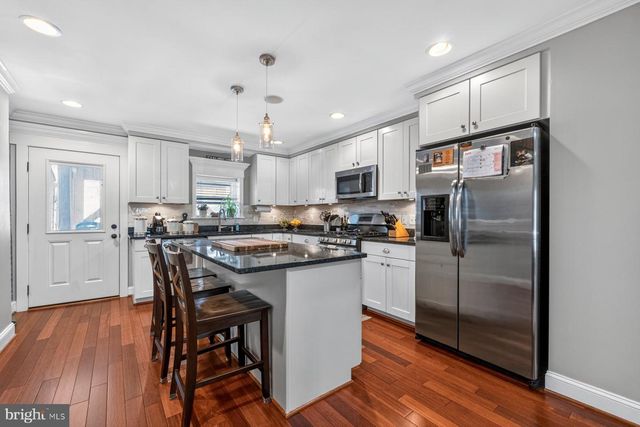 3209 DILLON ST, Baltimore, MD 21224