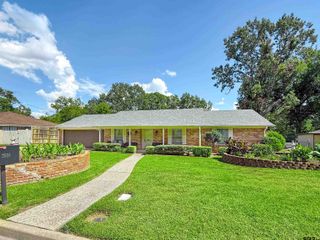 3518 Cloverdale, Tyler, TX 75701