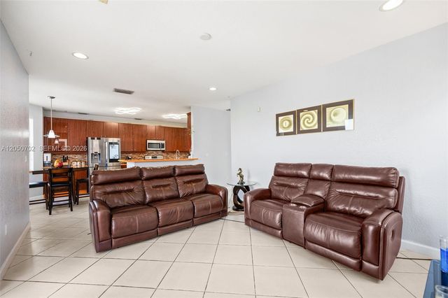 6504 SW 166th Court, Miami, FL 33193