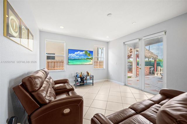 6504 SW 166th Court, Miami, FL 33193