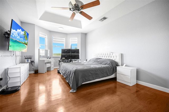 6504 SW 166th Court, Miami, FL 33193