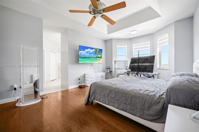 6504 SW 166th Court, Miami, FL 33193