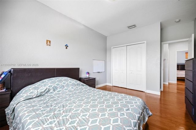 6504 SW 166th Court, Miami, FL 33193