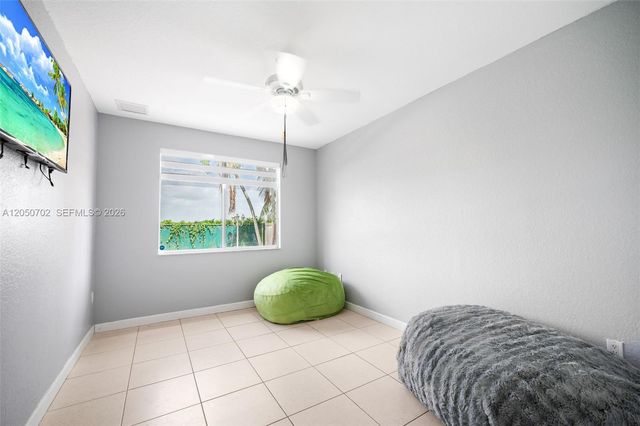 6504 SW 166th Court, Miami, FL 33193