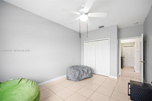 6504 SW 166th Court, Miami, FL 33193