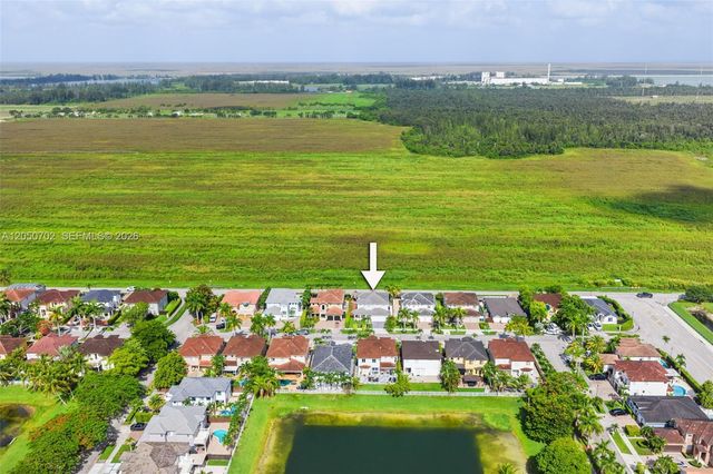 6504 SW 166th Court, Miami, FL 33193