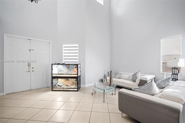6504 SW 166th Court, Miami, FL 33193