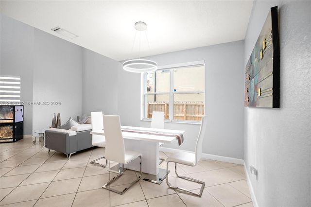 6504 SW 166th Court, Miami, FL 33193