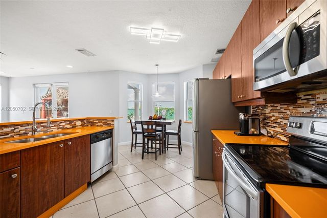 6504 SW 166th Court, Miami, FL 33193