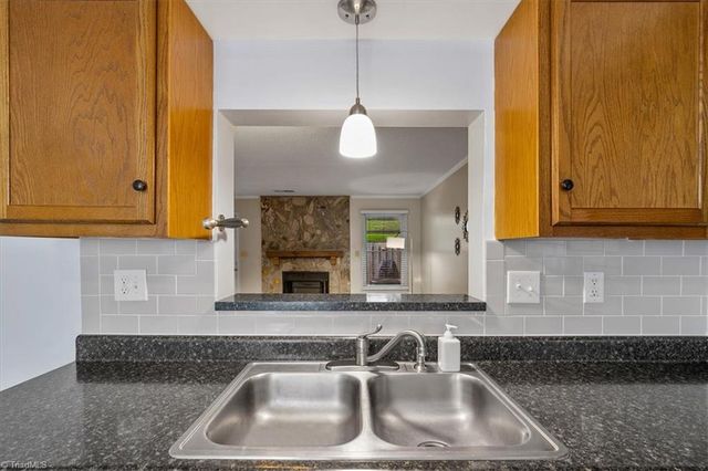 4397 Baylor Street, Greensboro, NC 27455