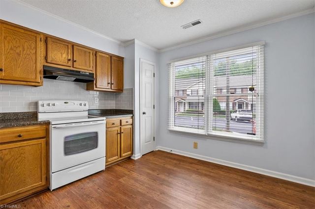 4397 Baylor Street, Greensboro, NC 27455