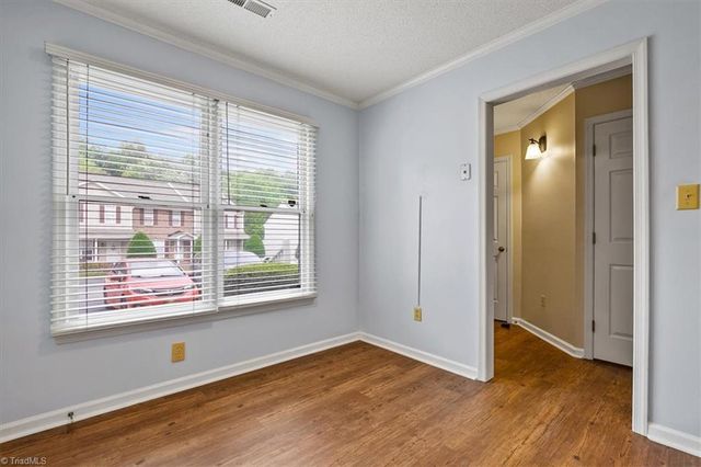 4397 Baylor Street, Greensboro, NC 27455