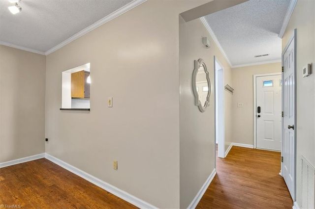 4397 Baylor Street, Greensboro, NC 27455
