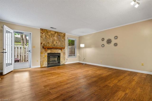 4397 Baylor Street, Greensboro, NC 27455